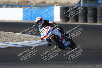 media/Oct-11-2025-CRA (Sat) [[48ae399f89]]/Races/Race 10/